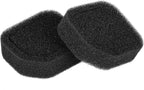 PSLER 2 Pack 5687301 560873001 901590001 Replacement Air Filter Fit - Image 3