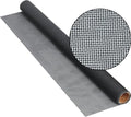 Phifer Inc 3009320 36 in. X 84 in. Fiberglass Insect Screen Fabric by PHIFER