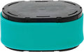 Stens 100 062 Air Filter Combo, Compatible by Stens