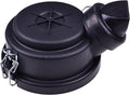 11011-7056 Air Filter Cover Compatible by Unknown