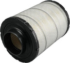 PHILTOP 46637 Engine Air Filter Compatible - Image 7