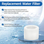 8-Pack Humidifier Premium Replacement Filters - Image 6