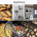 1pc Mesh Filtration Wire Screen, 4 Mesh Size 7.5-100cm Weave Wire Mesh Sheet - Image 3