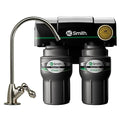 AO Smith Under Sink Water Filter System by AOSmith