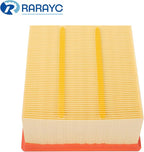 6.7L Cummins Fuel Filter Kit | Replacement - Image 2
