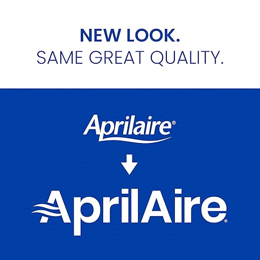 AprilAire 213 Replacement Filter - Image 12