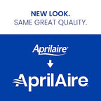 AprilAire 213 Replacement Filter - Image 12