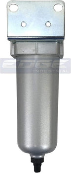 Heavy Duty Industrial Grade COALESCING Filter - Image 4