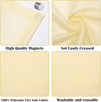 Fluorescent Light Covers - Image 6