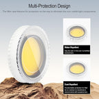 Astromania Telescope Filter, Planetary Filter - Image 6