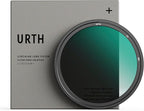 Urth 62mm Circular Polarizing Lens Filter by Urth