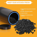 FC-50 Replacement Filters Compatible - Image 2