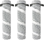 Replacement Parts ，Compatible For Bissell， 3930F 3933 V2 3999Z Floor Scrubber by Unknown