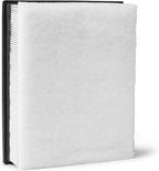 Spearhead MPG Defense Max Thrust Engine Air Filter - Image 3