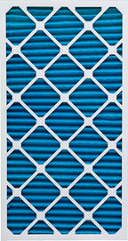 Nordic Pure 16x30x1 Pleated Air Filters MERV 7 Plus Carbon 4 Pack - Image 4