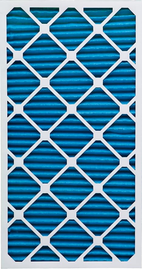 Nordic Pure 14x30x1 Pleated MERV 7 Air Filters 2 Pack - Image 4