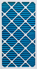 Nordic Pure 20x30x1 Pleated MERV 7 Air Filters 6 Pack - Image 4
