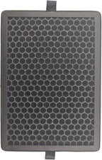 （2Pack) JF260 Filters Compatible - Image 3