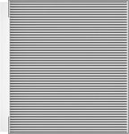 Spearhead OEM+ Particulate Breathe Easy Cabin Filter | Fits Genesis G70 G80 G90 - Image 8