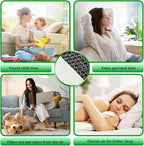 PuriCare 360 Replacement FilterS Compatible - Image 5