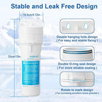 Under Sink Water Filter System - Image 6