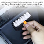 2pcs 3D Printer Air Filters - Image 7