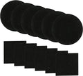 Resinta Compost Bin Filters by Resinta