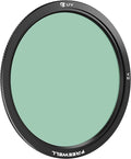 Freewell UV Camera Lens Filter Compatible by Freewell