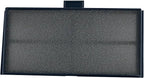 Projector Air Filter ELPAF54 for Epson CB-2142W CB-970 CB-980W CB-990U CB-2042 - Image 2