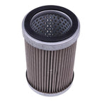 Hydraulic Pump Filter 1687042M1 1870199M92 1687042V91 Compatible - Image 4