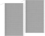 Spearhead OEM+ Particulate Breathe Easy Cabin Filter | Fits 2017-25 Model 3 - Image 8