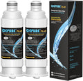 ICEPURE PLUS NSF53 DA97-17376B Replacement by ICEPURE