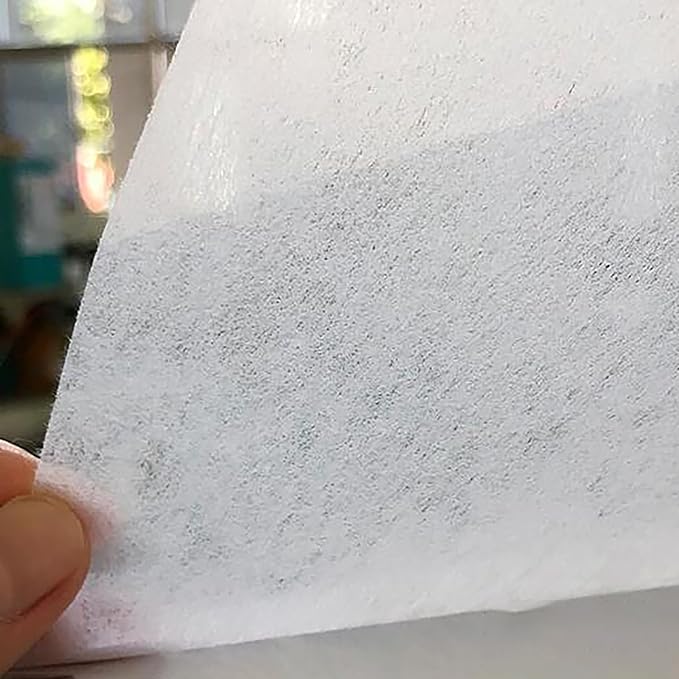 Cutting Fluid Filter Paper, coolant Filter Paper, Emulsion Filter Paper - Image 2
