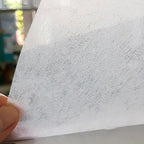Cutting fluid filter paper, machine tool, grinder filter paper, mixed fiber - Image 2