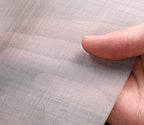Stainless Steel Woven Wire Mesh Stainless Steel Wire Mesh 30 Mesh/150 Mesh - Image 4
