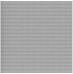Spearhead OEM+ Particulate Breathe Easy Cabin Filter | Fits 2011-25 Durango - Image 8