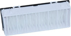 AWO ET-EMF300 Replacement Projector Air Filter - Image 3