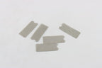 4144 141 9000 Spark Arrestor Screen 4144-141-9000, Fits FS56, FC70 models - Image 6