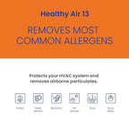 AprilAire 213 Replacement Filter - Image 4