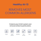 AprilAire 213 Replacement Filter - Image 3