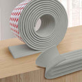 Edge and Corner Guards with Strong Adhesive Extra Thick Baby Proofing Furniture