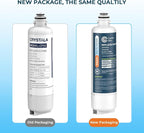 Crystala Filters BORPLFTR50 Replacement - Image 2