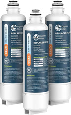 Crystala Filters BORPLFTR50 Replacement - Image 9