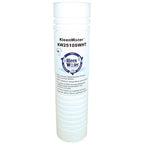 Dishwasher Water Filter, KleenWater KW2510HW Under Sink Filtration System - Image 3