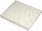 ACDelco GM Original Equipment CF185 Cabin Air Filter by ACDelco