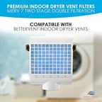 Dryer Filter Replacement - Image 6