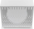 Vent Systems 8" Inch Exhaust Vent Cover - Image 8