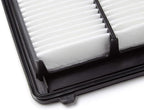 Spearhead MPG Defense Max Thrust Engine Air Filter - Image 4