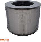 U9C Series Replacement Filter 2-Pack U9CV2B - Image 4