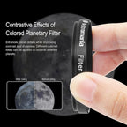 Astromania Telescope Filter 2 Inch - Image 3